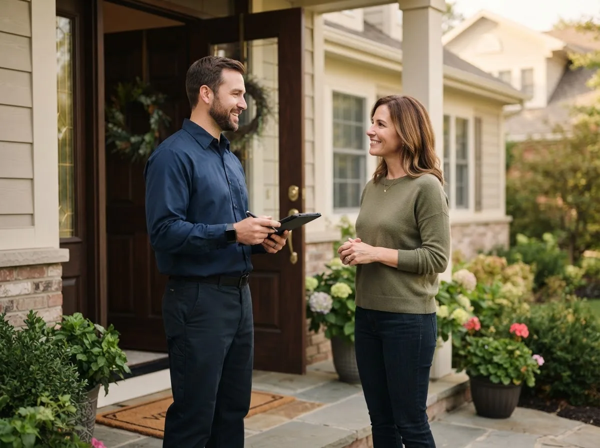 Water damage restoration FAQs for New Lexington, OH